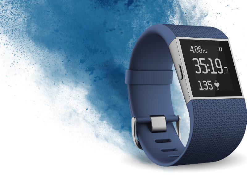 fitbit-surge-blue-simple-b-cssdisabled-part