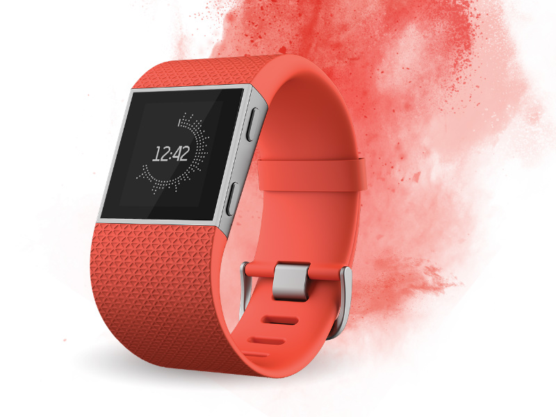 fitbit-surge-tangerine-simple-b-cssdisabled-part