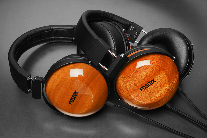 fostex-x-massdrop-th-x00-md-9475-02