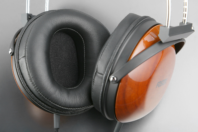 fostex-x-massdrop-th-x00-md-9475-05