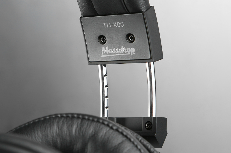 fostex-x-massdrop-th-x00-md-9475-07