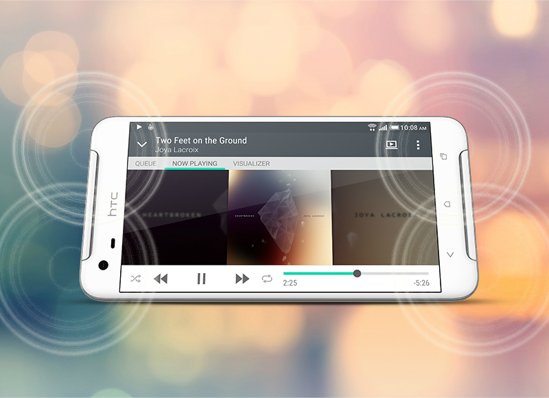 htc-one-x9-pdp-cn-06-1-part1