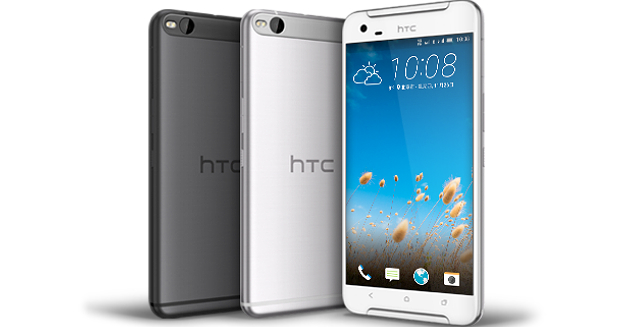 htc-one-x9-pdp-cn-buy-now-cn-part-img-top