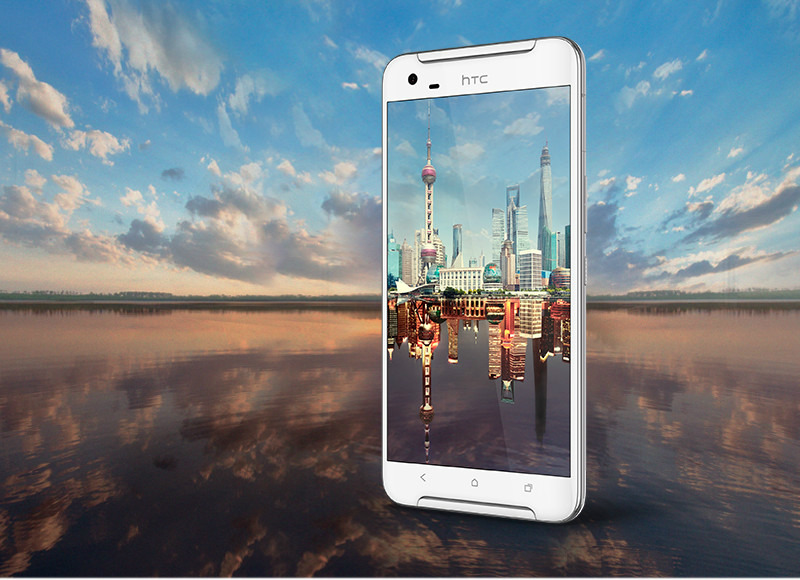 htc-one-x9-pdp-cn-hero-part