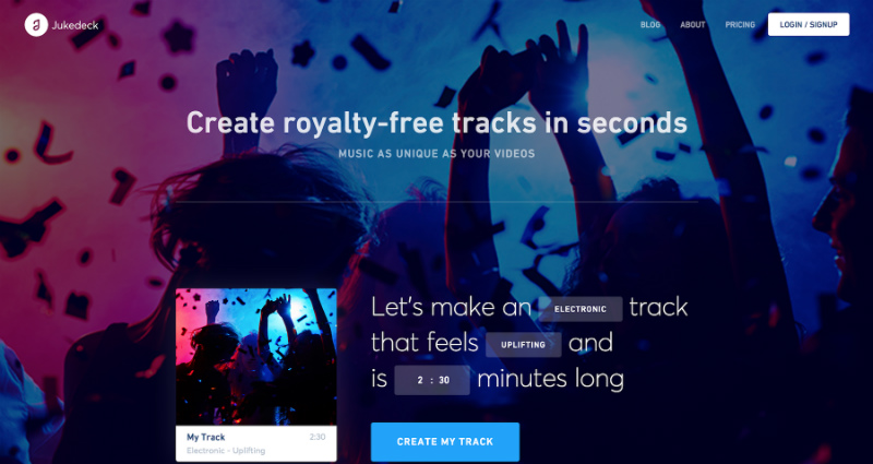 jukedeck-blog-introducing-our-new-site-homepage-small-20151207