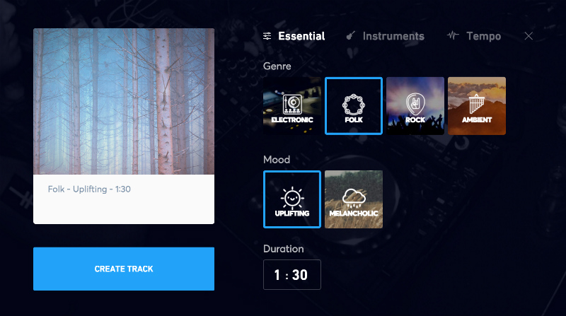 jukedeck-blog-introducing-our-new-site-trackcreator-20151207
