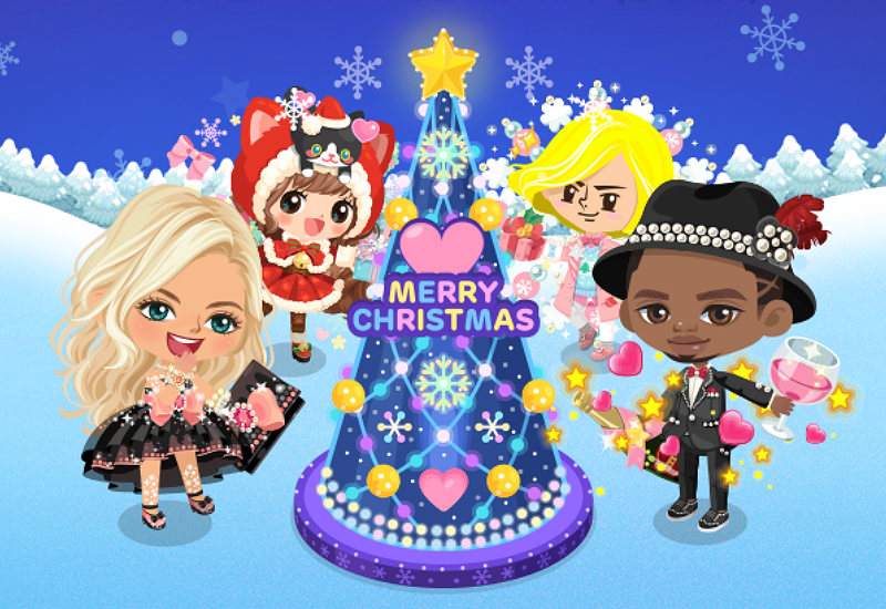 line-play-square-2015-christmas-events-times square-part