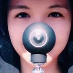 luna-360-degree-camera-magnetic-taken-everytime-part-img-top