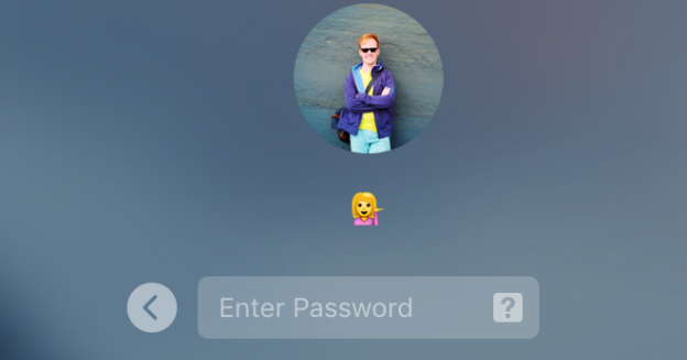 lwscreenshot-20151216-at-11-thenextweb-com-part-img-top