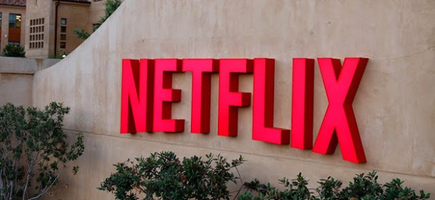netflix-1