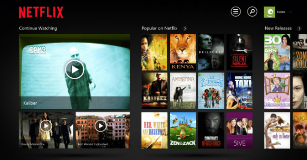netflix-windows-apps-on-microsoft-store-9wzdncrfj3tj-scr-1-part-img-top