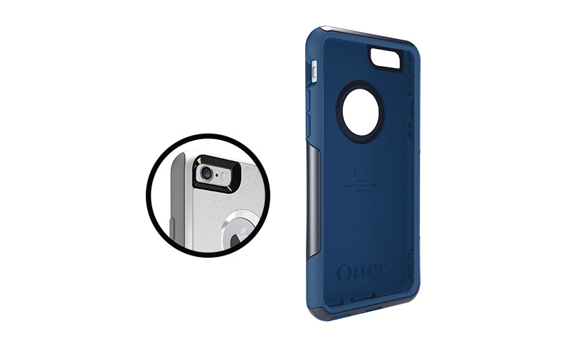 otterbox-ob-commuter-landing-page-2