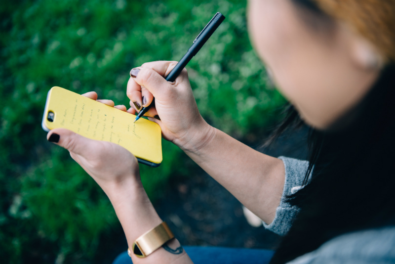 paperback-sticky-notes-07