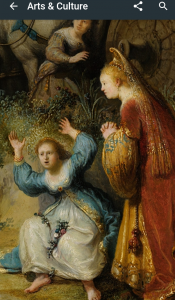 pic1203_Art & Culture_007