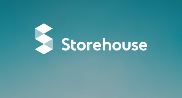 pic1204_Storehouse_000