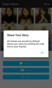 pic1204_Storehouse_006