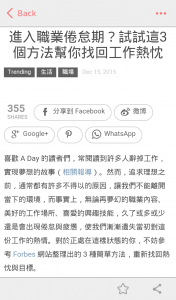 pic1221_Oh! Girl_005