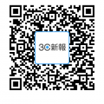 qr1203_Art & Culture