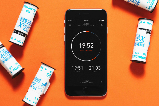 rizonapp-co-main-screen-img-top