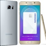 samsung-galaxy-note-5-128gb-winter-edition-23521983300-img-top