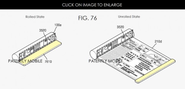 samsung-product-patent-1