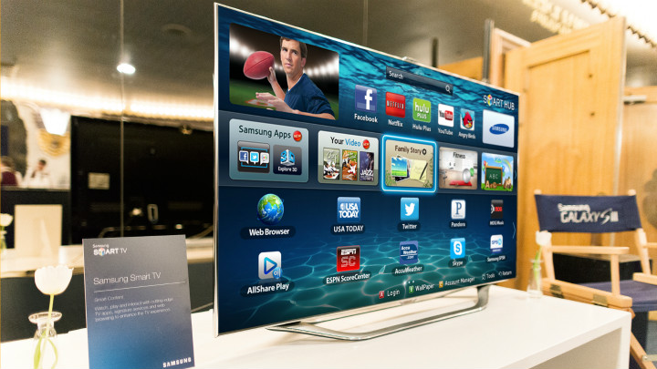 samsung_smart_tv
