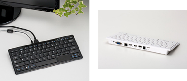 tekwind-wp004-image03-02-group