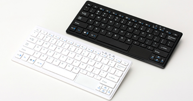 tekwind-wp004-main2-part-img-top