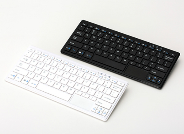 tekwind-wp004-main2-part