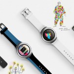 time-to-accessorize-samsung-gear-s2-22559828195-samsungtomorrow-img-top