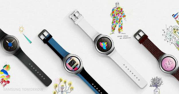 time-to-accessorize-samsung-gear-s2-22559828195-samsungtomorrow-img-top