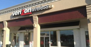 verizon-wireless-store-13943392765-mike-mozart-part-img-top