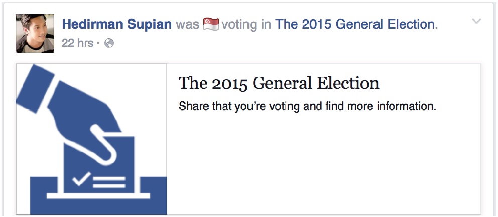 0115-Facebook-vote2