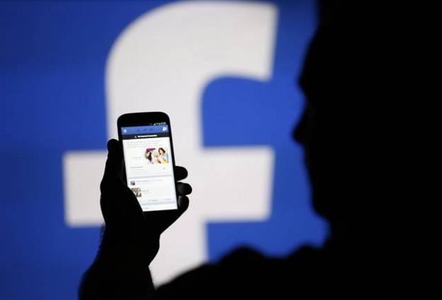 140314-facebook-illustration-jsw-1007a_8e6c9f0c83f147f21eafd39eb07cc0d9.nbcnews-ux-640-440