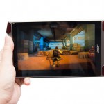 23125410279_956d27ed2e_z