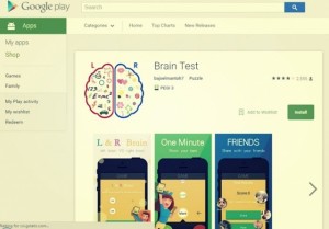 Brain-Test_leiphone0113