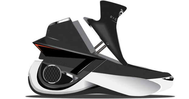 digitsole-flyer-smartshoe-part-2-img-top