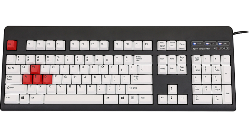 ducky-topre-realforce-taiwan-edition-2