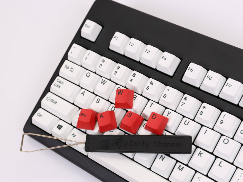ducky-topre-realforce-taiwan-edition-4
