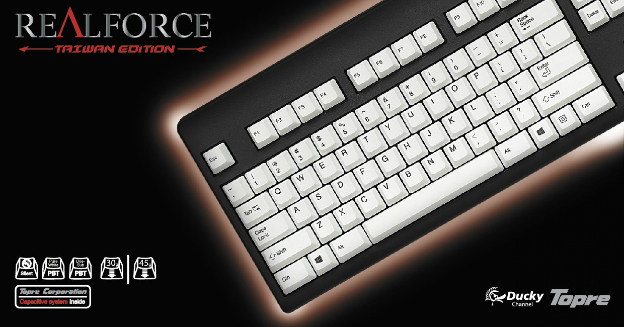 ducky-x-topre-realforce-taiwan-edition-banner-part-img-top