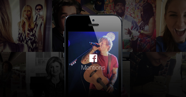 facebook-mentions-introducingmentions-1-part-img-top