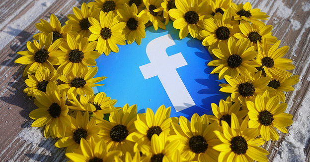 facebook-summer-fun-8561715022- mkhmarketing-part-img-top