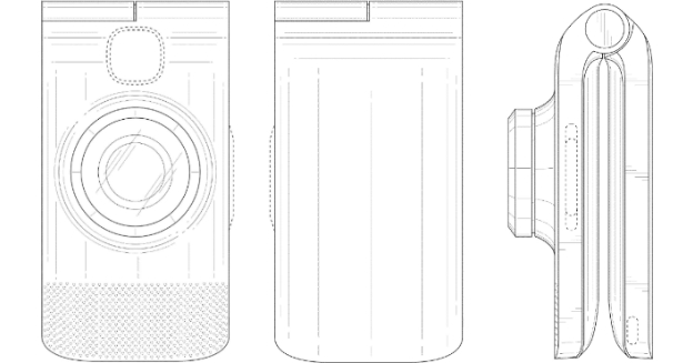 google-partent-us-d747-387-s-handheld-camera-fig-2-3-4-group-part-img-top