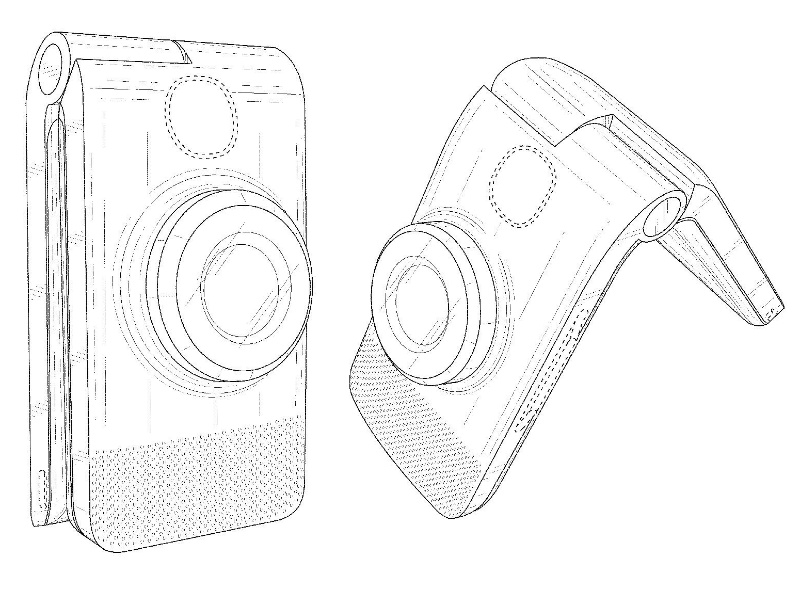 google-partent-us-d747-387-s-handheld-camera-page-01-part