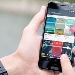 htc-one-a9-hand-630x421