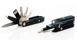 keyport-modular-multi-tools-keys-tools-smart-tech-02-part-img-top