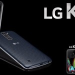 lg-k10-and-lg-k7-official-product-video-scr-1m30s-part-img-top