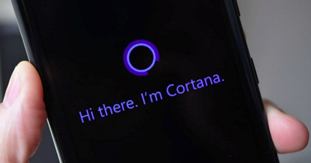 microsoft-cortana-disponible-en-iphone-y-ipad-en-ios-9-23675710435-iphonedigital-part-img-top