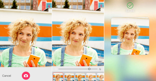 microsoft-selfie-app-screen-1-2-3-group-part-img-top