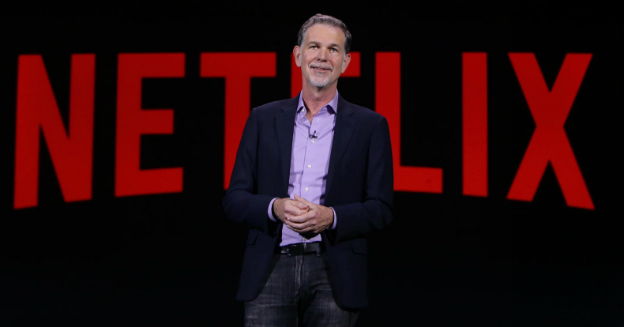 netflix-ces2016-keynote-ec2-2049-20150105-part-img-top